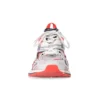 X-Pander “Grey Orange” 653871W2RA46012