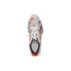 X-Pander “Grey Orange” 653871W2RA46012