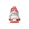 X-Pander “Grey Orange” 653871W2RA46012