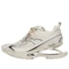 X-Pander Sneakers “Beige” 653870W2RA19710