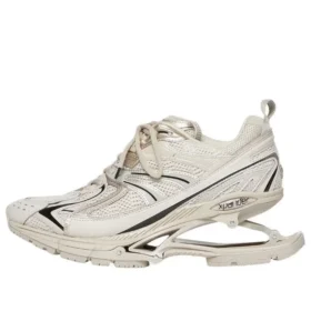 X-Pander Sneakers “Beige” 653870W2RA19710