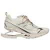 X-Pander Sneakers “Beige” 653870W2RA19710