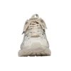 X-Pander Sneakers “Beige” 653870W2RA19710
