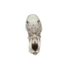 X-Pander Sneakers “Beige” 653870W2RA19710