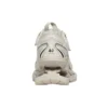 X-Pander Sneakers “Beige” 653870W2RA19710