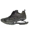 X-Pander Sneakers “Black Olive Green” 653871W2RA43135