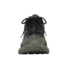 X-Pander Sneakers “Black Olive Green” 653871W2RA43135