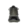 X-Pander Sneakers “Black Olive Green” 653871W2RA43135