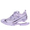 X-Pander Sneakers “Purple” 653870W2RA15510