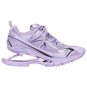 X-Pander Sneakers “Purple” 653870W2RA15510