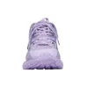X-Pander Sneakers “Purple” 653870W2RA15510