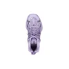 X-Pander Sneakers “Purple” 653870W2RA15510