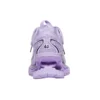 X-Pander Sneakers “Purple” 653870W2RA15510