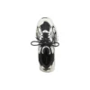 X-Pander Sneakers “White Black” 653871W2RA99010