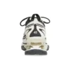 X-Pander Sneakers “White Black” 653871W2RA99010