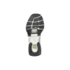 X-Pander Sneakers “White Black” 653871W2RA99010