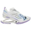 X-Pander Sneakers “White Blue Purple” 653870W2RA89045