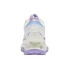 X-Pander Sneakers “White Blue Purple” 653870W2RA89045
