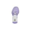 X-Pander Sneakers “White Blue Purple” 653870W2RA89045