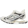 X-Pander Sneakers “White Grey” 653870W2RA41291
