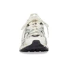 X-Pander Sneakers “White Grey” 653870W2RA41291