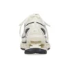 X-Pander Sneakers “White Grey” 653870W2RA41291