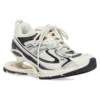 X-Pander Sneakers “White Grey” 653871W2RA41291