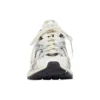 X-Pander Sneakers “White Grey” 653871W2RA41291