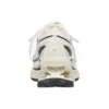 X-Pander Sneakers “White Grey” 653871W2RA41291