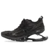 X-Pander Sports Shoes Black 653871W2RA21000