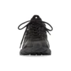 X-Pander Sports Shoes Black 653871W2RA21000