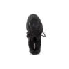 X-Pander Sports Shoes Black 653871W2RA21000