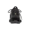 X-Pander Sports Shoes Black 653871W2RA21000