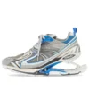X-Pander Sports Shoes Blue 653871W2RA44012