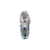 X-Pander Sports Shoes Blue 653871W2RA44012