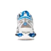 X-Pander Sports Shoes Blue 653871W2RA44012