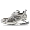 X-Pander Sports Shoes Grey 653870W2RA31212