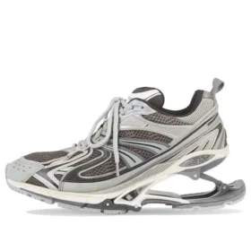 X-Pander Sports Shoes Grey 653870W2RA31212
