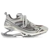 X-Pander Sports Shoes Grey 653870W2RA31212