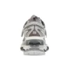 X-Pander Sports Shoes Grey 653870W2RA31212