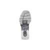 X-Pander Sports Shoes Grey 653870W2RA31212