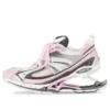 X-Pander Sports Shoes Pink/Red 653870W2RA55012