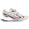 X-Pander Sports Shoes Pink/Red 653870W2RA55012