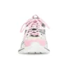 X-Pander Sports Shoes Pink/Red 653870W2RA55012