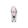 X-Pander Sports Shoes Pink/Red 653870W2RA55012