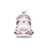 X-Pander Sports Shoes Pink/Red 653870W2RA55012