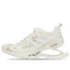 X-Pander Sports Shoes White 653870W2RA29000