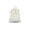 X-Pander Sports Shoes White 653870W2RA29000