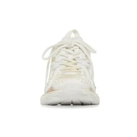 X-Pander Sports Shoes White 653870W2RA29000