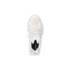 X-Pander Sports Shoes White 653870W2RA29000